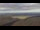 Webcam in Fagradalsfjall, 9.9 km