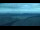 Webcam at mount Fagradalsfjall, 4.7 mi away