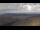 Webcam al monte Fagradalsfjall, 9.9 km