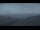 Webcam at mount Fagradalsfjall, 4.7 mi away