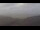 Webcam am Fagradalsfjall, 8.6 km entfernt