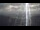 Webcam at mount Fagradalsfjall, 7.8 mi away