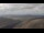 Webcam am Fagradalsfjall, 8.6 km entfernt