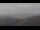 Webcam at mount Fagradalsfjall, 3.5 mi away