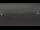 Webcam am Fagradalsfjall, 8.6 km entfernt