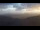 Webcam am Fagradalsfjall, 9.1 km entfernt