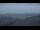 Webcam al monte Fagradalsfjall, 9.1 km