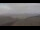 Webcam at mount Fagradalsfjall, 3.5 mi away