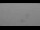 Webcam am Fagradalsfjall, 8.6 km entfernt