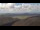 Webcam at mount Fagradalsfjall, 3.4 mi away
