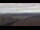 Webcam am Fagradalsfjall, 8.6 km entfernt
