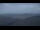 Webcam at mount Fagradalsfjall, 3.1 mi away