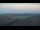 Webcam at mount Fagradalsfjall, 3.5 mi away