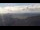Webcam at mount Fagradalsfjall, 4.7 mi away