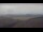 Webcam am Fagradalsfjall, 5.4 km entfernt