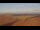 Webcam at mount Fagradalsfjall, 2.8 mi away