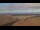 Webcam in Fagradalsfjall, 7.3 km