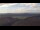 Webcam in Fagradalsfjall, 7.3 km