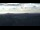 Webcam in Fagradalsfjall, 7.3 km