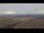 Webcam am Fagradalsfjall, 8.6 km entfernt