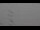 Webcam am Fagradalsfjall, 9.9 km entfernt