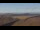 Webcam am Fagradalsfjall, 8.6 km entfernt