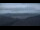 Webcam am Fagradalsfjall, 8.6 km entfernt