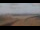 Webcam at mount Fagradalsfjall, 3.8 mi away