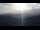 Webcam at mount Fagradalsfjall, 7.8 mi away