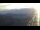 Webcam at mount Fagradalsfjall, 4.7 mi away