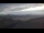 Webcam at mount Fagradalsfjall, 2.1 mi away