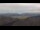 Webcam am Fagradalsfjall, 5.4 km entfernt