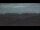 Webcam at mount Fagradalsfjall, 2.1 mi away