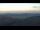 Webcam am Fagradalsfjall, 8.6 km entfernt