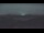 Webcam at mount Fagradalsfjall, 3.8 mi away