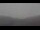 Webcam at mount Fagradalsfjall, 3.5 mi away