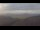 Webcam am Fagradalsfjall, 8.6 km entfernt