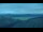 Webcam am Fagradalsfjall, 9.1 km entfernt