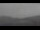 Webcam in Fagradalsfjall, 8.6 km