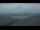 Webcam in Fagradalsfjall, 9.1 km