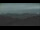 Webcam am Fagradalsfjall, 8.6 km entfernt