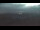 Webcam am Fagradalsfjall, 9.9 km entfernt
