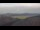 Webcam am Fagradalsfjall, 8 km entfernt