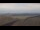 Webcam at mount Fagradalsfjall, 1.5 mi away