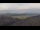 Webcam al monte Fagradalsfjall, 20.3 km