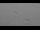 Webcam am Fagradalsfjall, 8.6 km entfernt