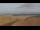 Webcam am Fagradalsfjall, 8.6 km entfernt