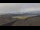 Webcam al monte Fagradalsfjall, 12.2 km