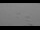 Webcam at mount Fagradalsfjall, 3.8 mi away
