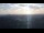 Webcam at mount Fagradalsfjall, 7.8 mi away